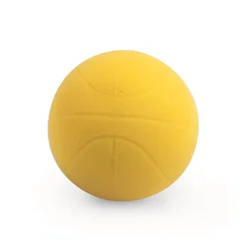 Adriatic Stikball