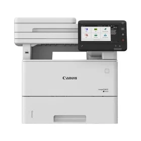 Canon imageFORCE 1643