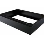 Lanview Plinth Module RAPIP55BAZ64BL