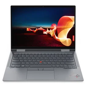 Lenovo X1 Yoga L-X1Y-SCA-T104 14" Core i5-1145G7 32GB 512GB