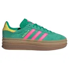Adidas Originals Gazelle Bold (Men's)