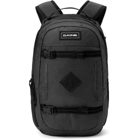 Dakine Mission T1-r Junior 18L