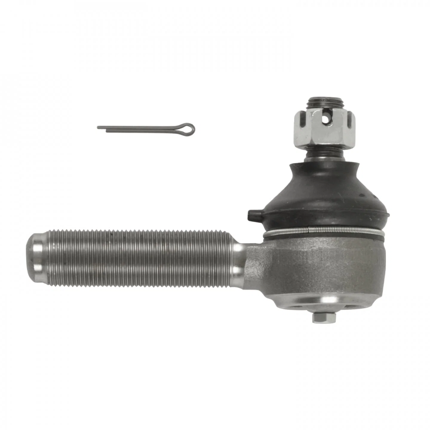 Blue Print ADT38734 Control Arm Link