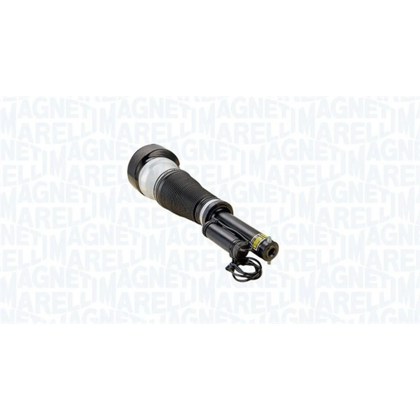 Magneti Marelli 350491300001 Shock Absorber