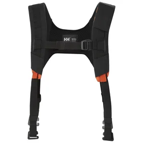 Helly Hansen 79465-990 Workwear Belte
