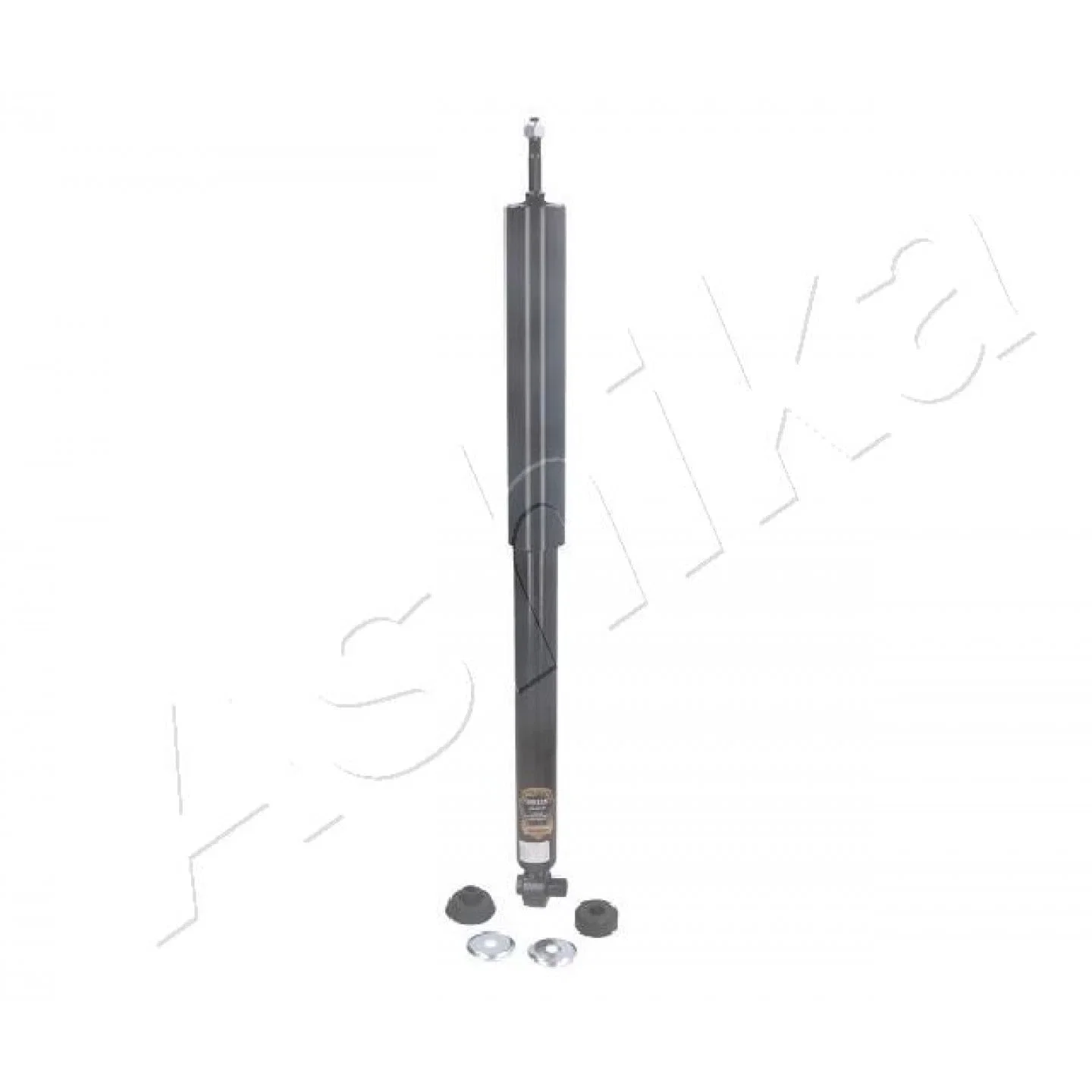 Ashika MA-00335 Shock Absorber