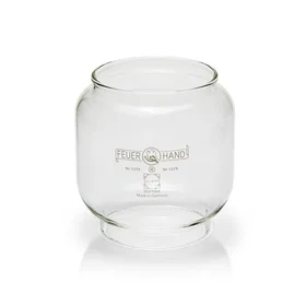 Feuerhand G276 Camping Lantern Tilbehør
