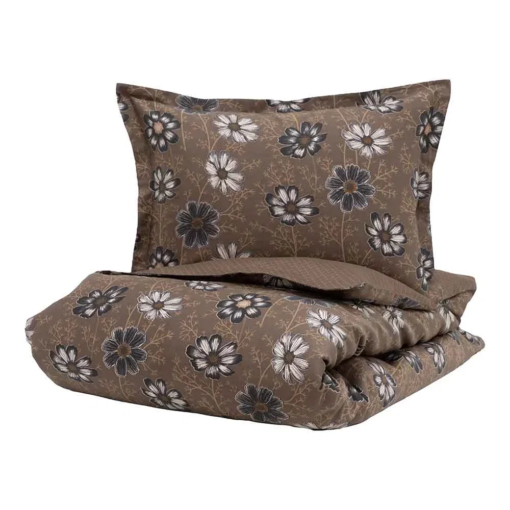 Borås Cotton Duvet