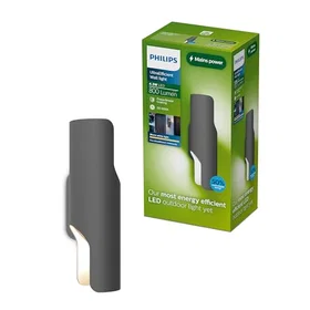 Philips Fira