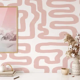 Wallpapers4Beginners Abstrait 00651637628220