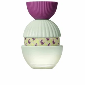 El Ganso Fun & Free edp 100ml