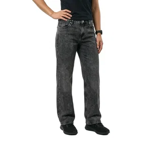 Karl Lagerfeld B1w10060 Relaxed Fit Jeans (Dame)