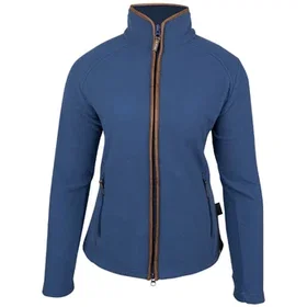Jack Pyke Polaire Fleece Jacket (Dame)