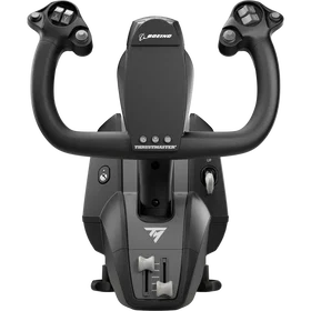 Thrustmaster TCA Sky Yoke (PC/PS5/Xbox Series X|S)