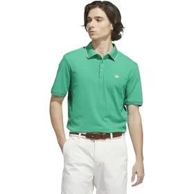 Adidas Golf Originals Polo Shirt (Herr)