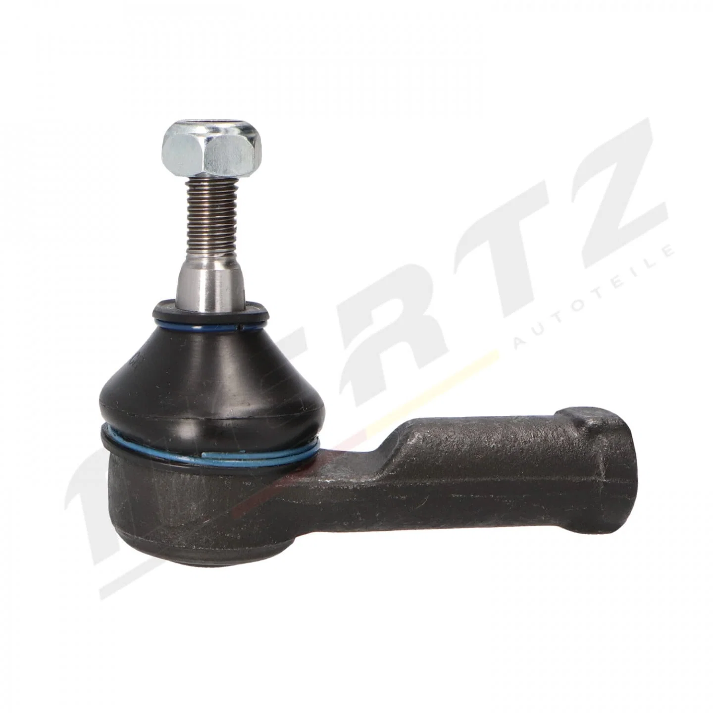 MERTZ M-S1356 Ball Joint