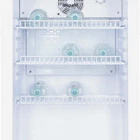 Exquisit GKS120-GT-160C (Vit)