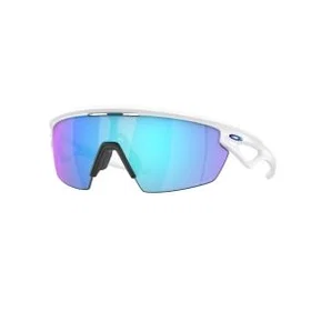 Oakley Sphaera Prizm Polarized