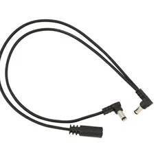 Rockboard Flat Daisy Chain Cable