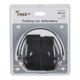 BeeFree Folding Headband