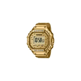Casio Ring X CRW-001JB-9ER