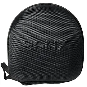Banz Carry Case Earmuffs