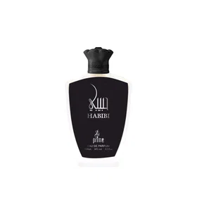 Prime Collection Habibi edp 100ml