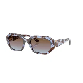 Vogue Eyewear VO5675S