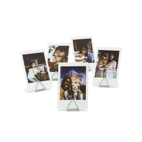 Instax Accessory Kit Mini 13 Frost Blue