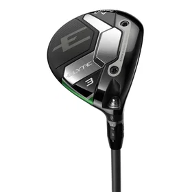 Callaway Elyte Fairway Wood (Dame)