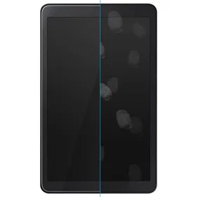 Mocca Tempered Glass Screen Protector for Tablet