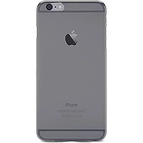 Power Support USA Air Jacket 2 pour iPhone 6/6s Plus