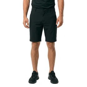 Joma Pasarela Iii Shorts (Men's)