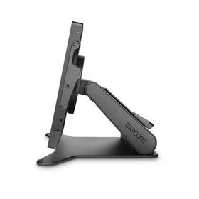 Wacom ACK64802KZ Tablet Stand
