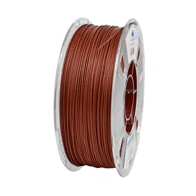 Mingda PET-GF Brown 1.75mm 1kg