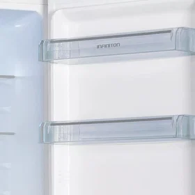 Infiniton FGC-310C86WET (Blanc)