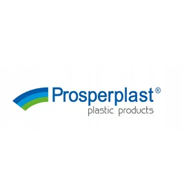 Prosperplast KOR4 Työkalulaukun lisävaruste Keskikokoinen