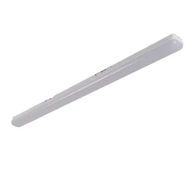 Alpinaluz Bandeau LED Linéaire