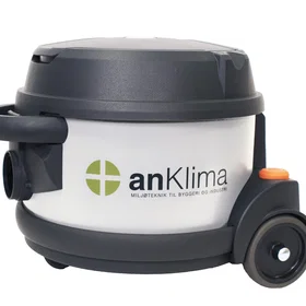 anKlima MY-85197
