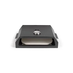 Livoo GS149