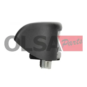 OLSA 75044 Extraljus (75044)