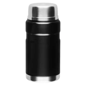 Maku Food Thermos 0.75L