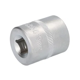 Mammooth MMT A169 719 Hex Socket