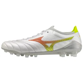 Mizuno Morelia Neo V β Japan AG (Unisex)