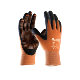ATG MaxiFlex Endurance Handsker (Unisex)