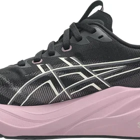 Asics GT-2000 15 (Dam)
