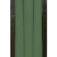 Asp-Holmblad 71792 LED Candle 28cm