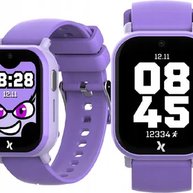 Maxcom FW49 Kiddo 2