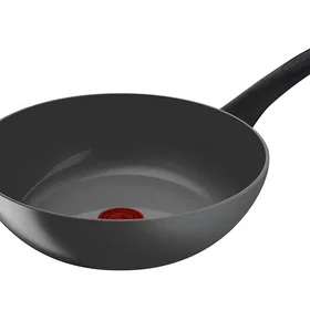 Tefal