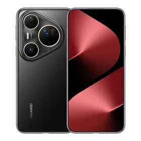 Huawei Pura 80 Ultra 16GB RAM 512GB